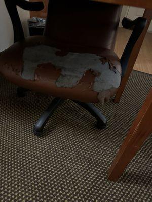 Candlewood Suites Georgetown By IHG