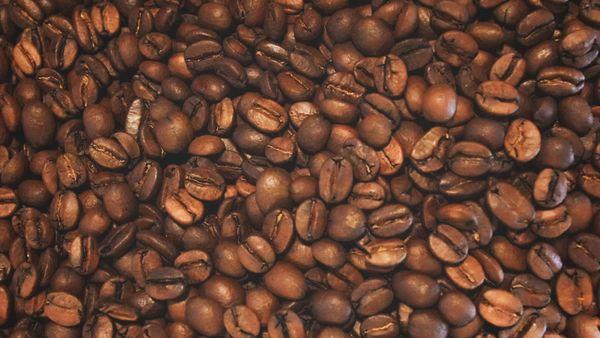 Clearwater Coffee Company