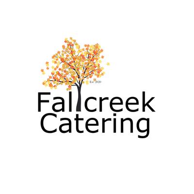 Fallcreek Catering