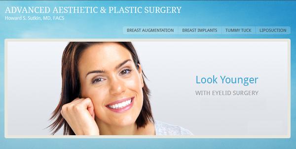 Advanced Aesthetic & Plastic Surgery Medical Center