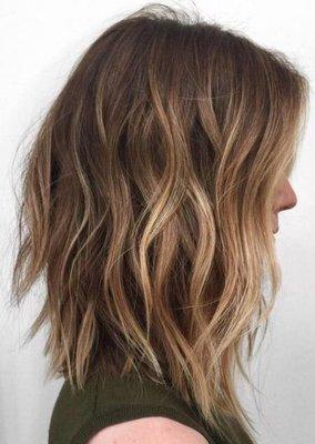 Atlanta West Hair Company