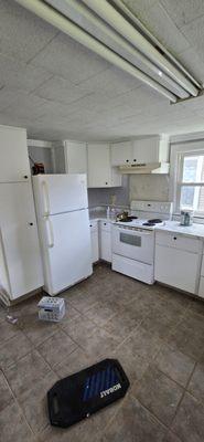 Nittany Valley Handyman