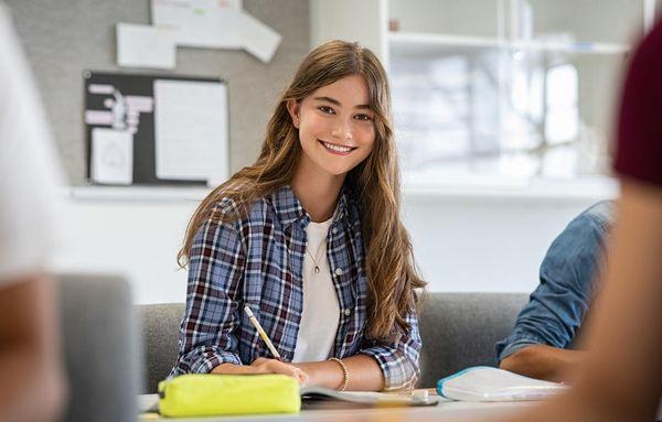 Admissions Untangled