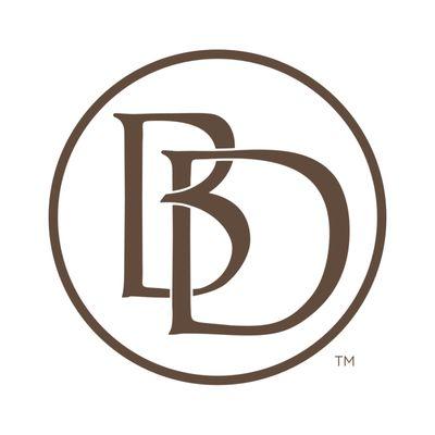 Ballard Designs- Jacksonville