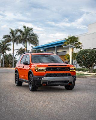 Germain Honda of Naples