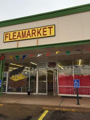 Karen's Ultimate Treasures