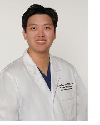 Whittier Surgical Arts