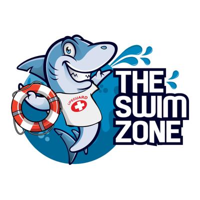 The Swim Zone