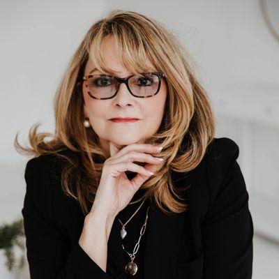 Donna Riehl - ERA Courtyard Real Estate