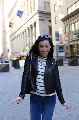 Heather Salazar Photography