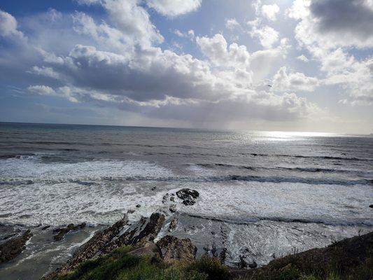 URelax Vacation Rentals