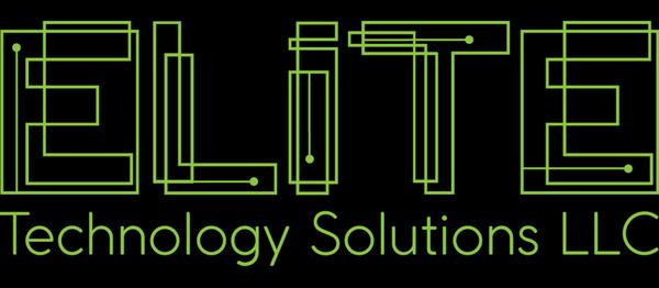 Elite Technology Solutions