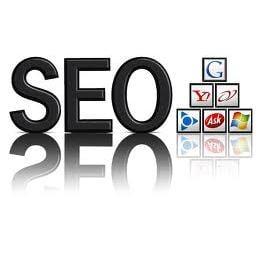 SEO Private Consultant