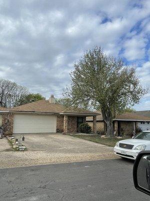 Triple B Land Service