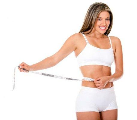 Sculptique Aesthetics