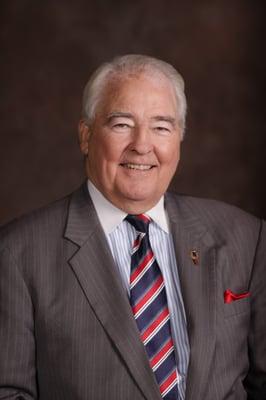 Huggins Harold H Realty