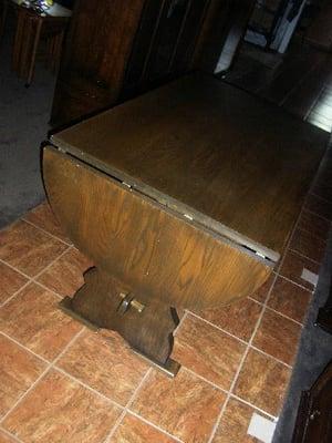 Southern Breeze Antiques