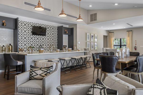 Stella Boca Raton Apartments