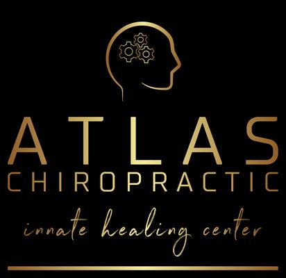Atlas Chiropractic PC