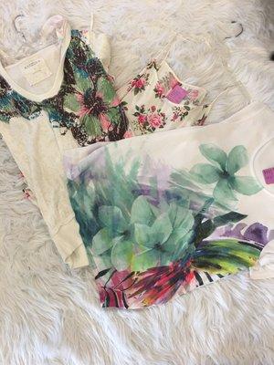 Renaissance Resale Boutique