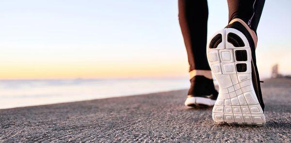 Tri-County Foot Care