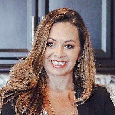 Leah Lord - Lodestone Real Estate