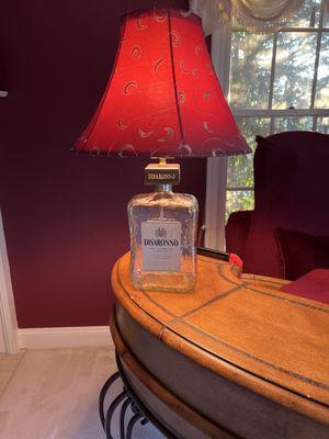 Licon Lighting & Supply