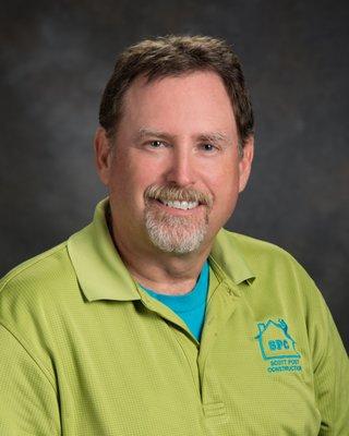 Scott Post Construction