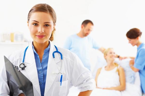 Advanced Imaging Solutions