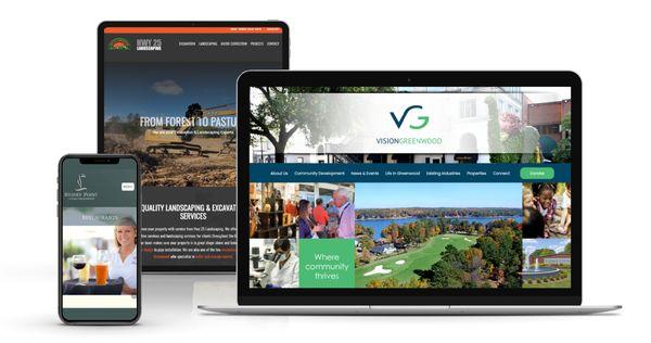 Motive Media & Marketing