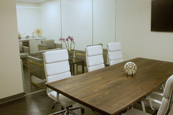 Amadian Mardirossian Legal