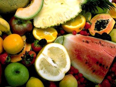 Nutrition Care for Children