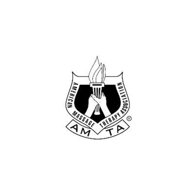 American Massage Therapy Association Member