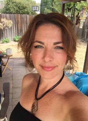 Flawless by Machelle