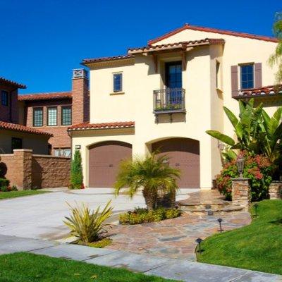 Orange County Real Estate - eXp Realty