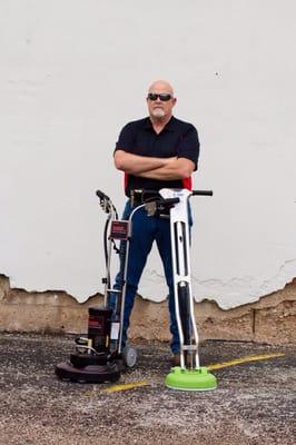 Bulldog Cleaning & Restoration