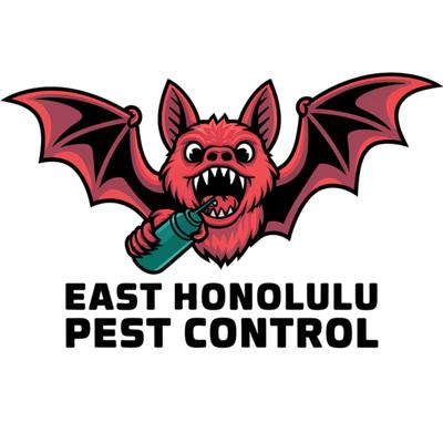 East Honolulu Pest Control