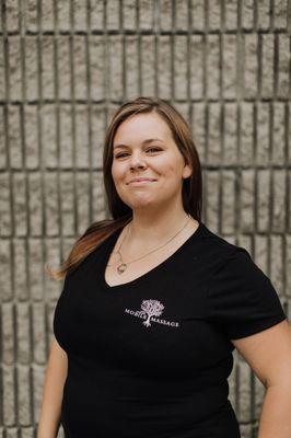 Lake Chelan Massage & Spa