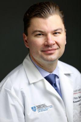 Georgetown Pain Management