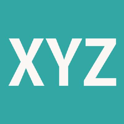 XYZ Pest Control