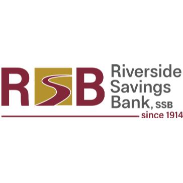 Riverside Savings Bank SSB