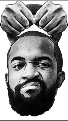 Mr Fit Wells
Certified Personal Training