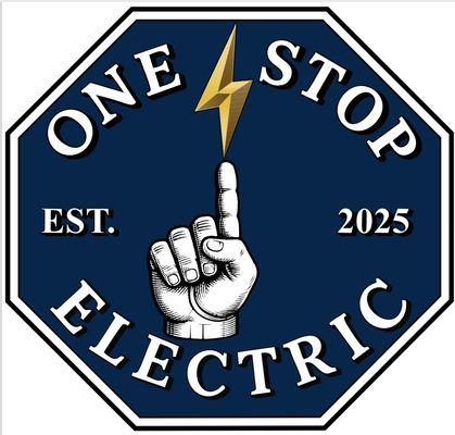 One Stop Electric