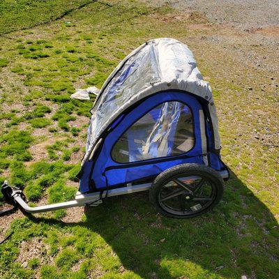 Garage Sale Unlimited