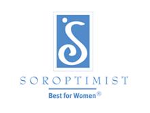 Soroptimist International of Chino Hills/Inland Empire