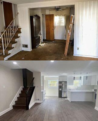 Design Build Engineering