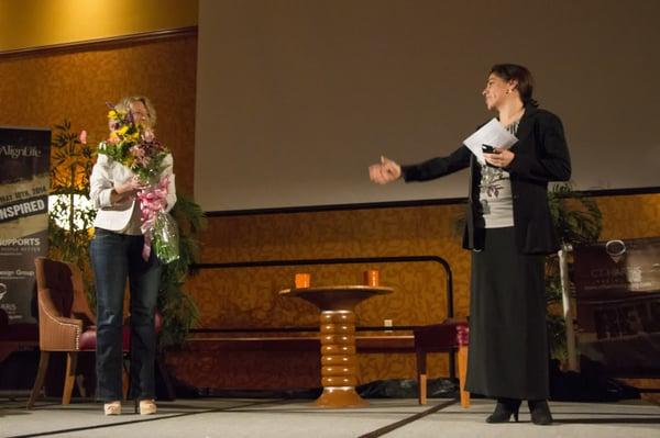 Freedom Chiropractic & Holistic Health