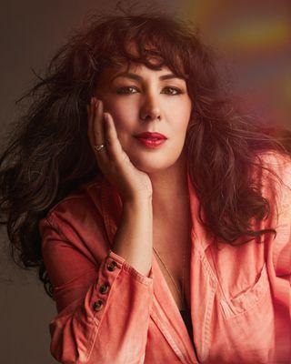 It's Not You It's Me Wellness