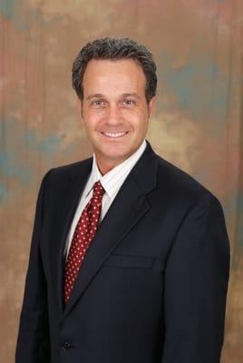 Daniel H Davis, DDS