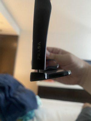 Montebello Optometry Eye Clinic and Dry Eye Center